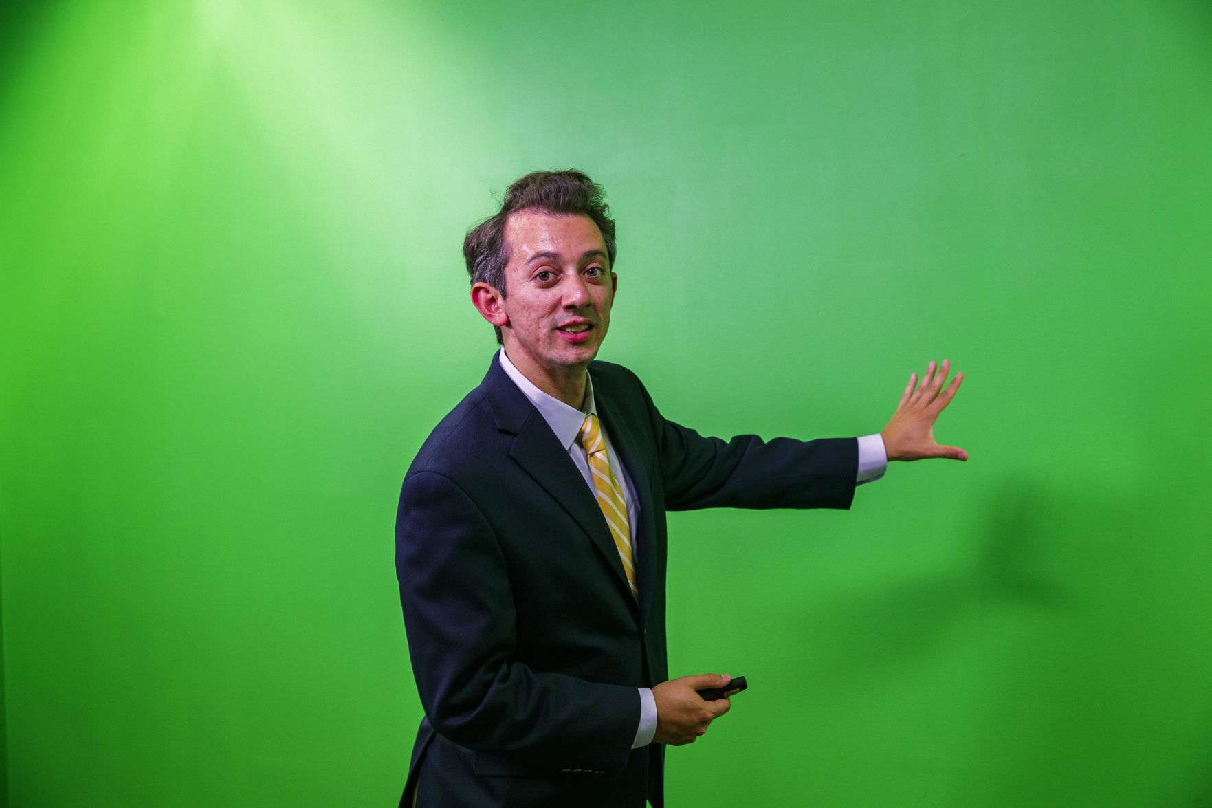Joe Martucci28.JPG